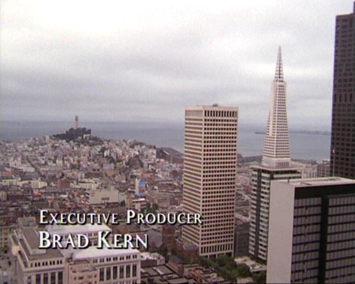 Charmed-Online-dot-net_117That70sEpisode0355.jpg Charmed-Online-dot-net_117That70sEpisode0355.jpg