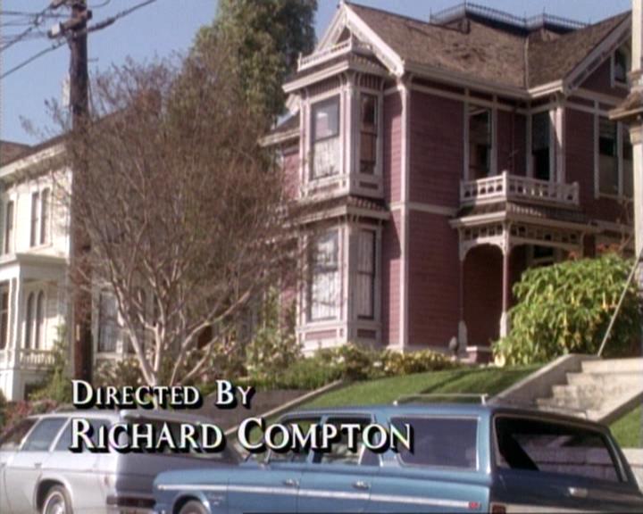 Charmed-Online-dot-net_117That70sEpisode0366.jpg