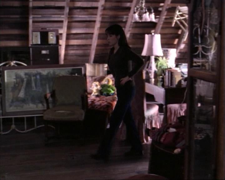 Charmed-Online-dot-net_117That70sEpisode0369.jpg