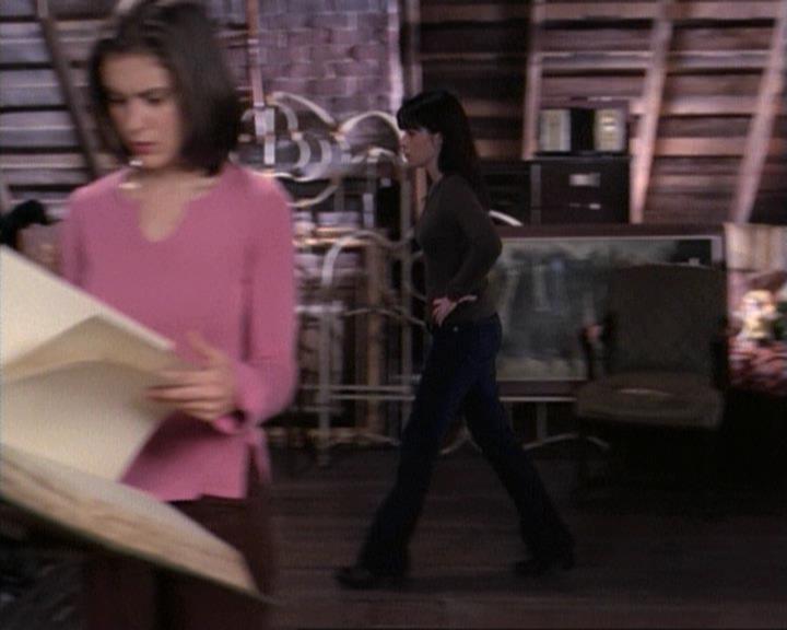 Charmed-Online-dot-net_117That70sEpisode0370.jpg
