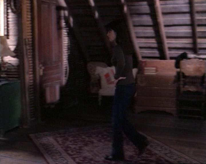 Charmed-Online-dot-net_117That70sEpisode0372.jpg Charmed-Online-dot-net_117That70sEpisode0372.jpg