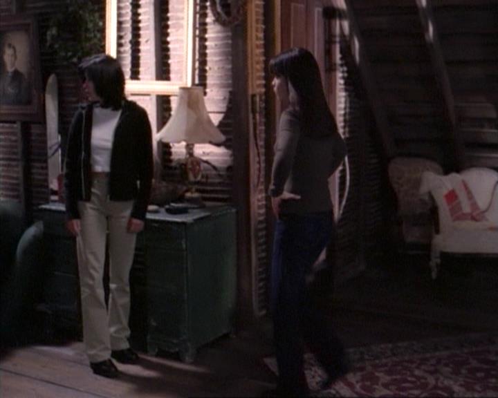Charmed-Online-dot-net_117That70sEpisode0373.jpg