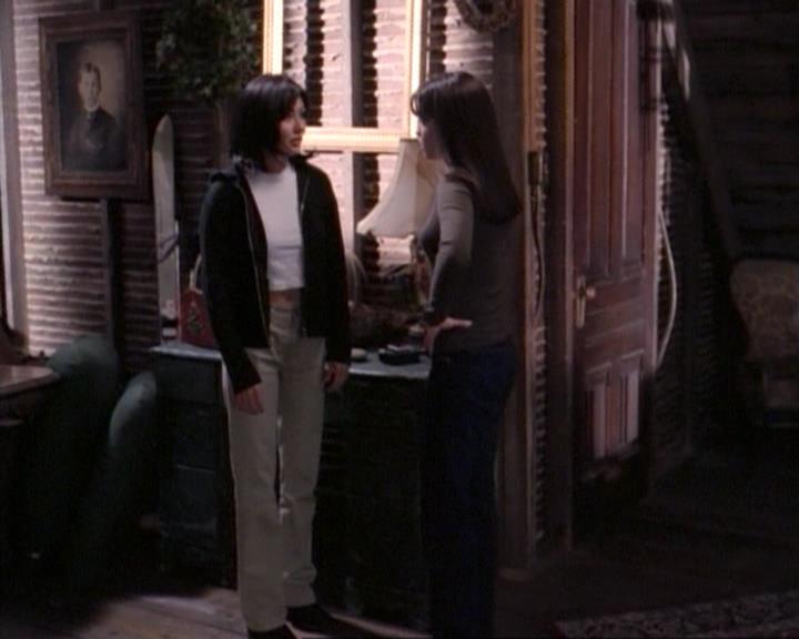 Charmed-Online-dot-net_117That70sEpisode0374.jpg