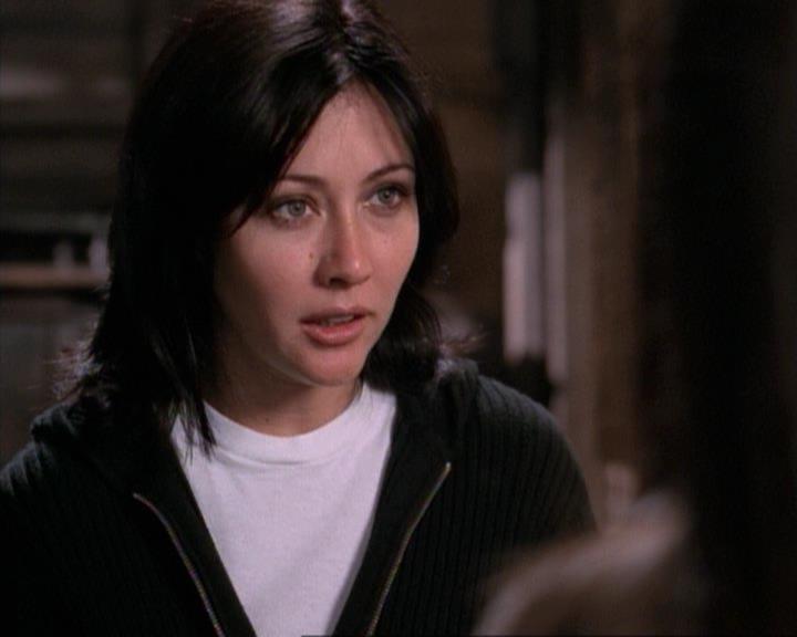 Charmed-Online-dot-net_117That70sEpisode0376.jpg
