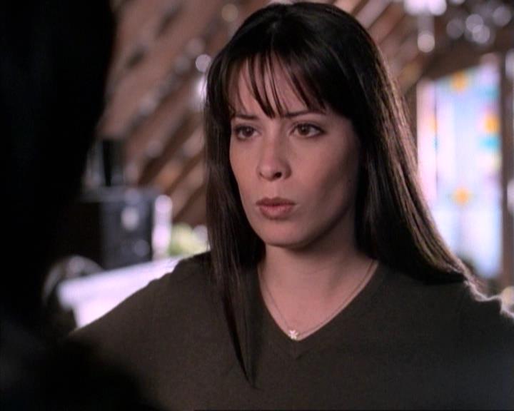 Charmed-Online-dot-net_117That70sEpisode0378.jpg Charmed-Online-dot-net_117That70sEpisode0378.jpg