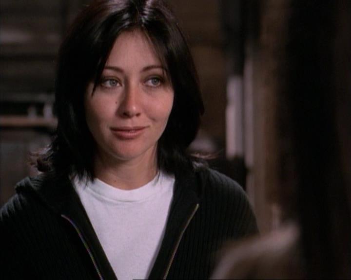 Charmed-Online-dot-net_117That70sEpisode0379.jpg