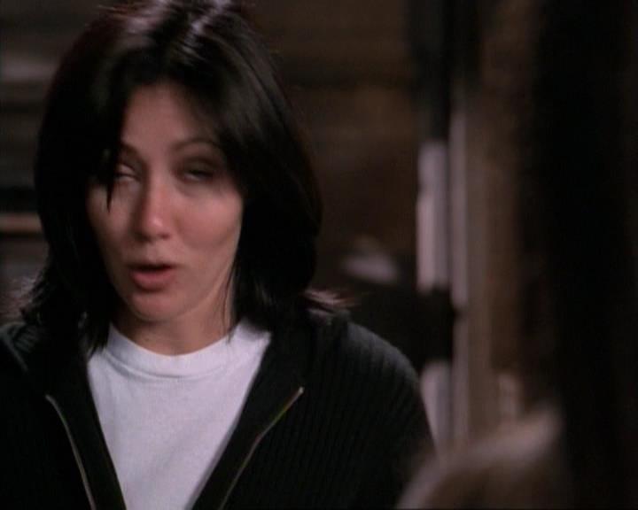 Charmed-Online-dot-net_117That70sEpisode0380.jpg