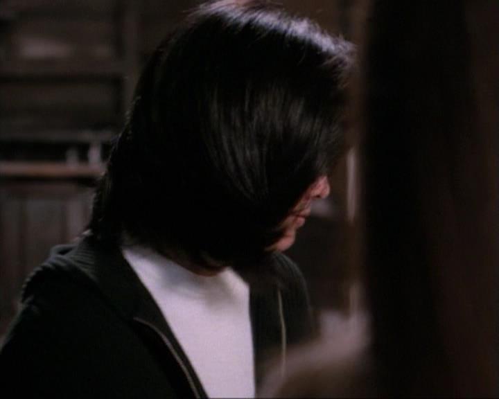 Charmed-Online-dot-net_117That70sEpisode0383.jpg Charmed-Online-dot-net_117That70sEpisode0383.jpg