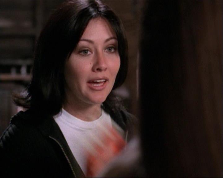 Charmed-Online-dot-net_117That70sEpisode0384.jpg Charmed-Online-dot-net_117That70sEpisode0384.jpg