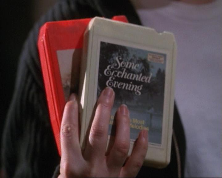 Charmed-Online-dot-net_117That70sEpisode0385.jpg Charmed-Online-dot-net_117That70sEpisode0385.jpg