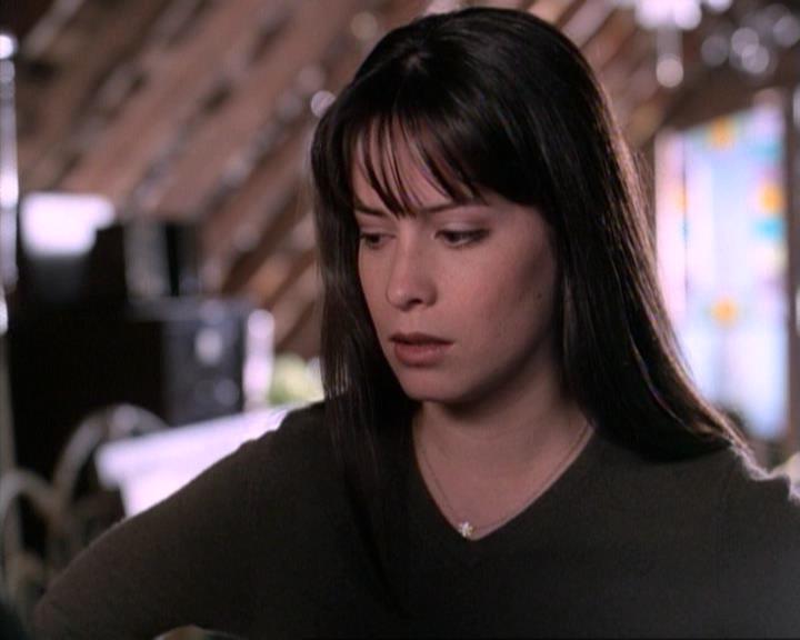 Charmed-Online-dot-net_117That70sEpisode0386.jpg Charmed-Online-dot-net_117That70sEpisode0386.jpg