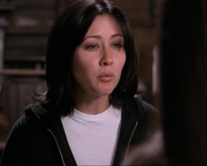 Charmed-Online-dot-net_117That70sEpisode0388.jpg