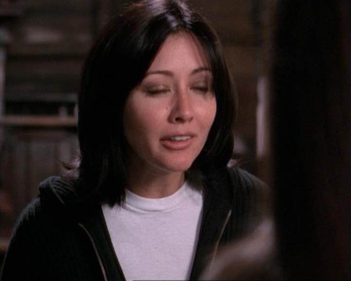 Charmed-Online-dot-net_117That70sEpisode0389.jpg