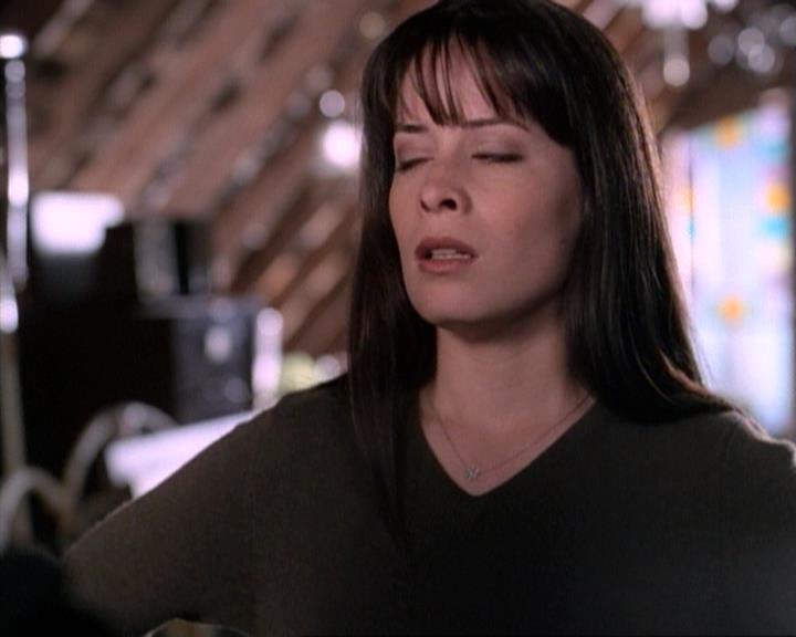 Charmed-Online-dot-net_117That70sEpisode0390.jpg