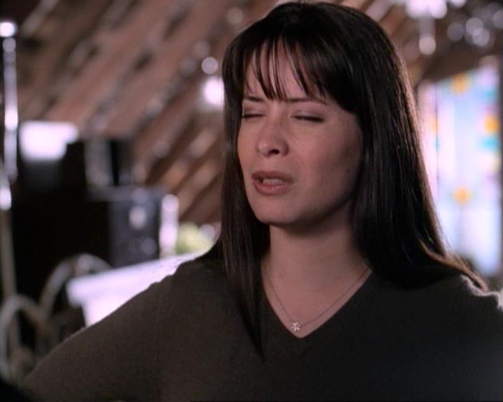 Charmed-Online-dot-net_117That70sEpisode0391.jpg