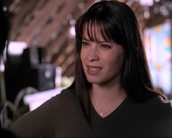 Charmed-Online-dot-net_117That70sEpisode0392.jpg