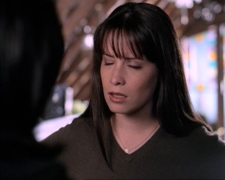 Charmed-Online-dot-net_117That70sEpisode0394.jpg Charmed-Online-dot-net_117That70sEpisode0394.jpg
