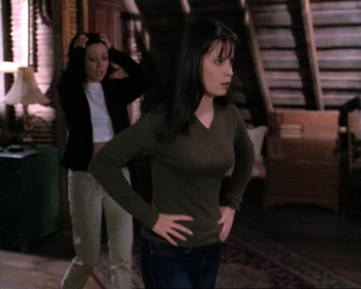 Charmed-Online-dot-net_117That70sEpisode0397.jpg