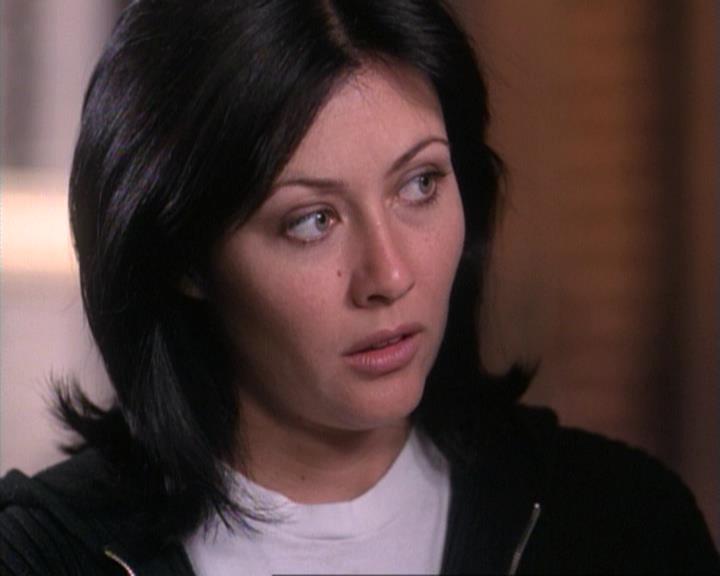 Charmed-Online-dot-net_117That70sEpisode0403.jpg Charmed-Online-dot-net_117That70sEpisode0403.jpg