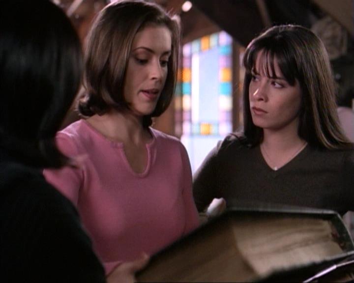 Charmed-Online-dot-net_117That70sEpisode0413.jpg