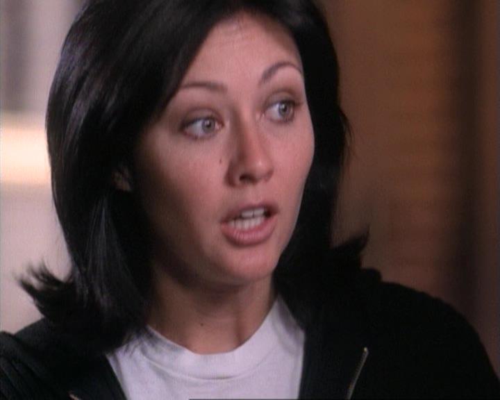Charmed-Online-dot-net_117That70sEpisode0417.jpg