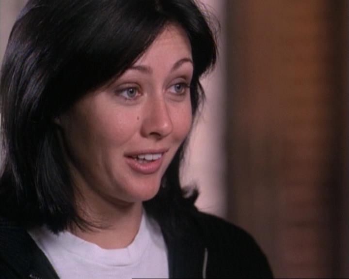 Charmed-Online-dot-net_117That70sEpisode0418.jpg Charmed-Online-dot-net_117That70sEpisode0418.jpg