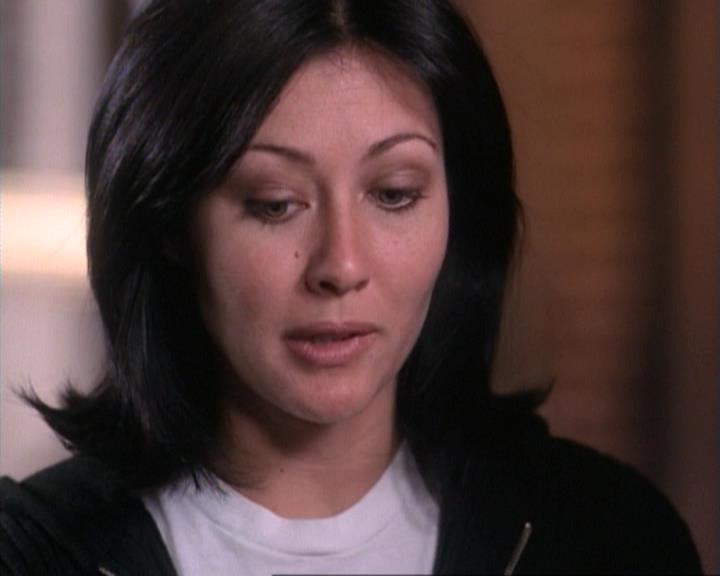 Charmed-Online-dot-net_117That70sEpisode0421.jpg Charmed-Online-dot-net_117That70sEpisode0421.jpg