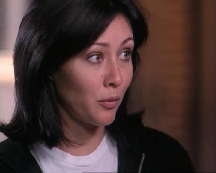 Charmed-Online-dot-net_117That70sEpisode0422.jpg Charmed-Online-dot-net_117That70sEpisode0422.jpg
