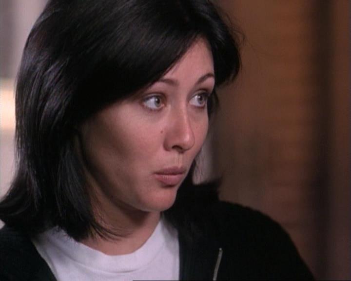 Charmed-Online-dot-net_117That70sEpisode0423.jpg
