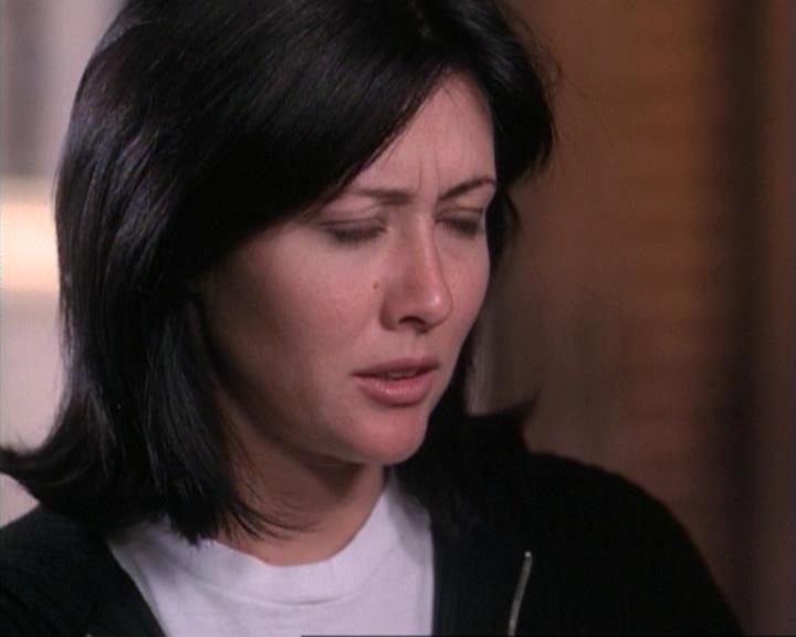 Charmed-Online-dot-net_117That70sEpisode0424.jpg