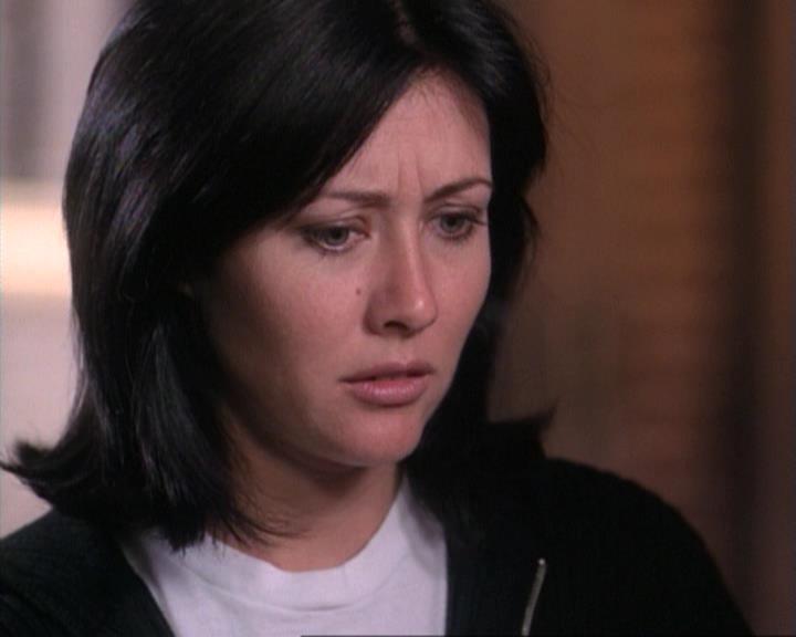 Charmed-Online-dot-net_117That70sEpisode0425.jpg