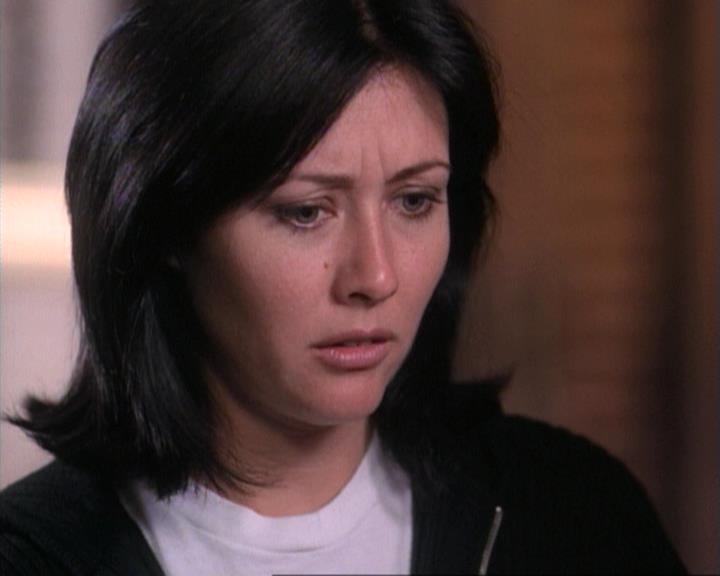 Charmed-Online-dot-net_117That70sEpisode0426.jpg