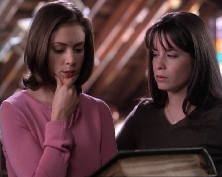 Charmed-Online-dot-net_117That70sEpisode0429.jpg Charmed-Online-dot-net_117That70sEpisode0429.jpg