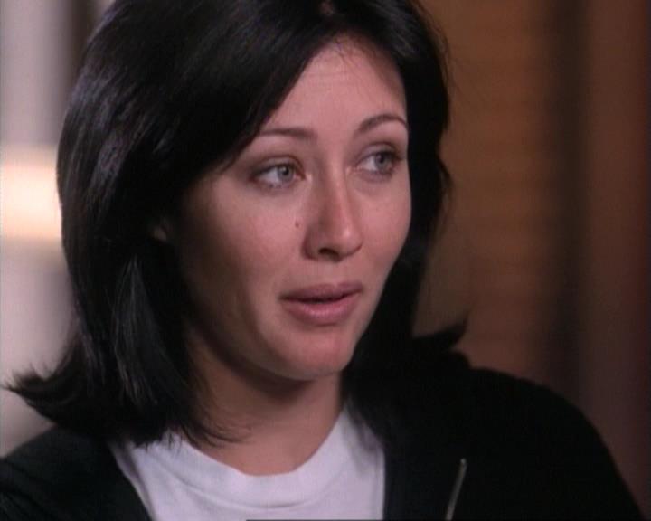 Charmed-Online-dot-net_117That70sEpisode0432.jpg