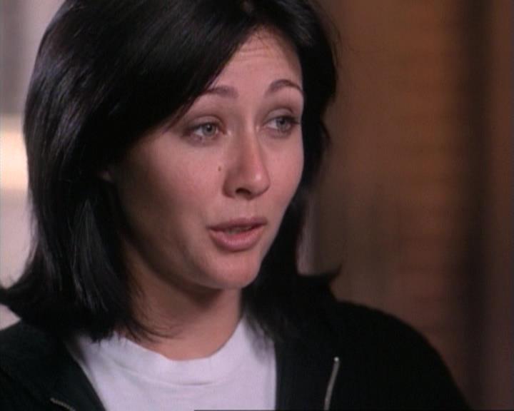 Charmed-Online-dot-net_117That70sEpisode0433.jpg