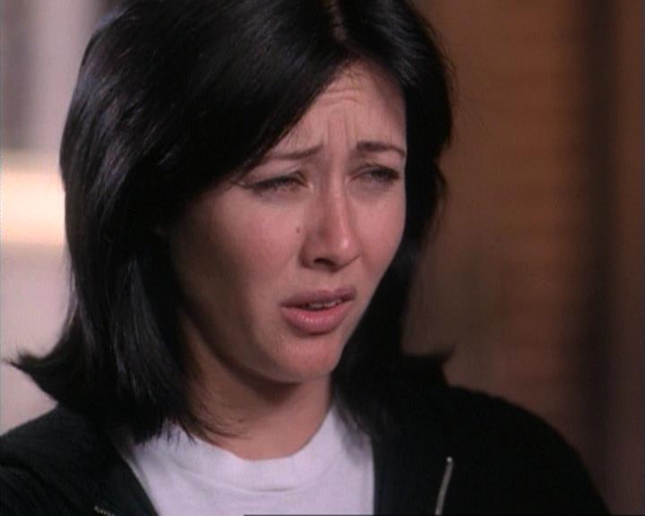 Charmed-Online-dot-net_117That70sEpisode0434.jpg