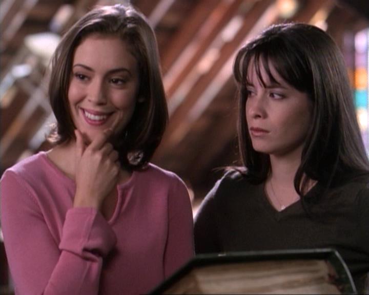 Charmed-Online-dot-net_117That70sEpisode0435.jpg