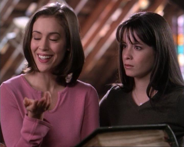 Charmed-Online-dot-net_117That70sEpisode0436.jpg