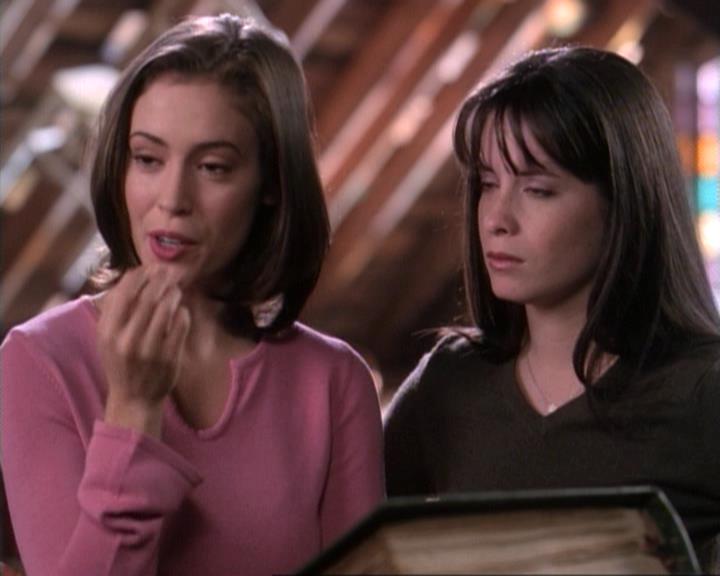 Charmed-Online-dot-net_117That70sEpisode0437.jpg