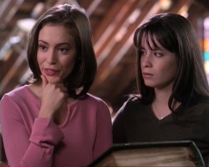 Charmed-Online-dot-net_117That70sEpisode0438.jpg