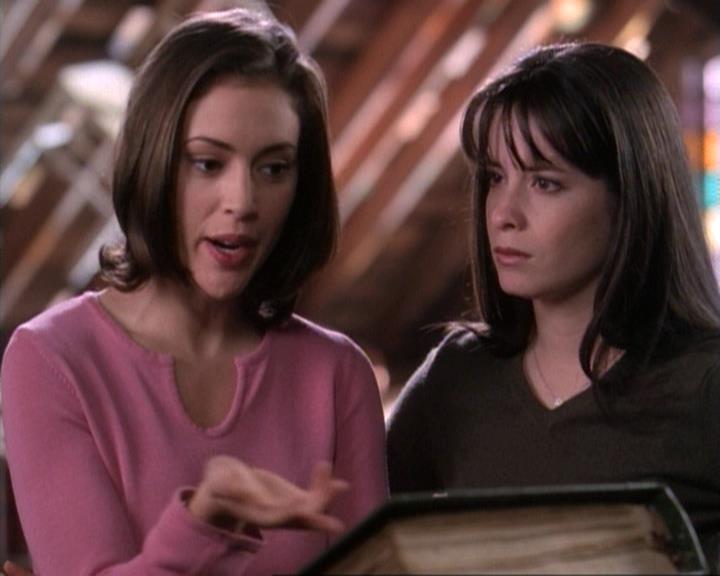 Charmed-Online-dot-net_117That70sEpisode0439.jpg Charmed-Online-dot-net_117That70sEpisode0439.jpg