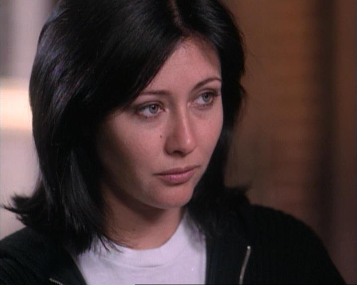 Charmed-Online-dot-net_117That70sEpisode0440.jpg