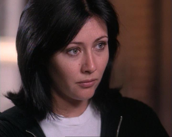 Charmed-Online-dot-net_117That70sEpisode0441.jpg