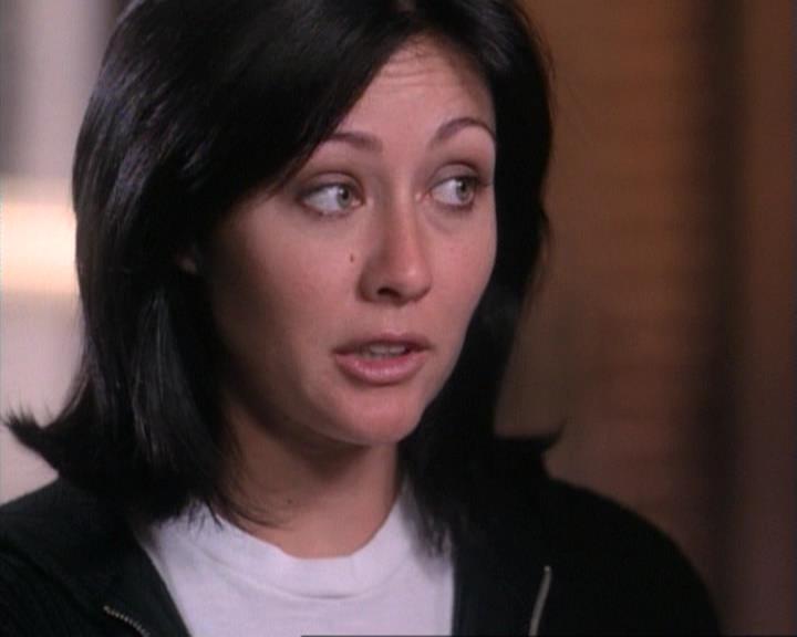 Charmed-Online-dot-net_117That70sEpisode0446.jpg