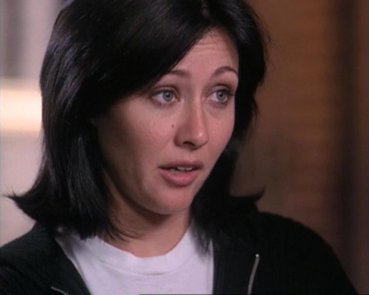 Charmed-Online-dot-net_117That70sEpisode0447.jpg