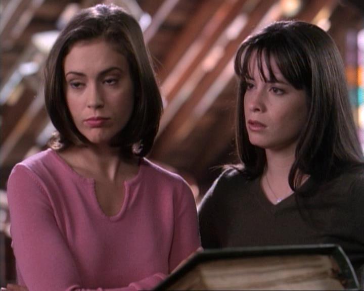 Charmed-Online-dot-net_117That70sEpisode0448.jpg