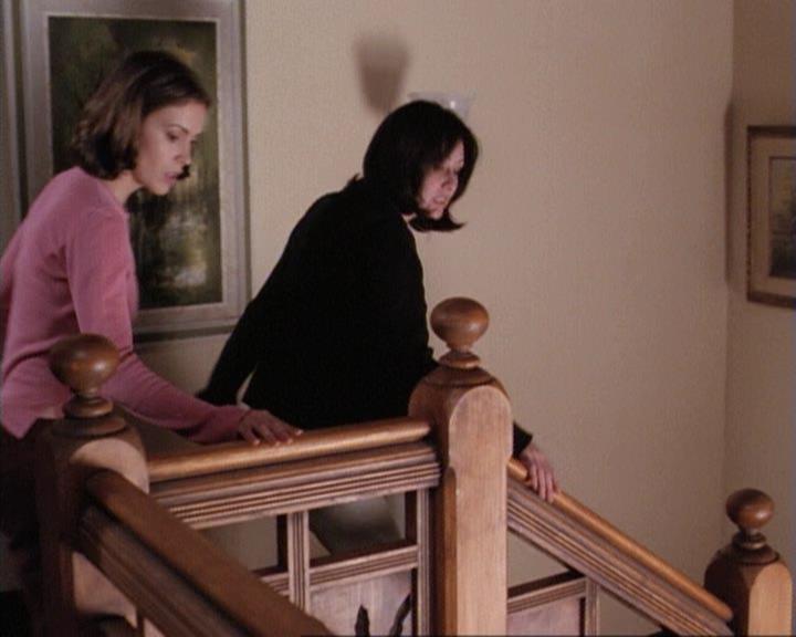 Charmed-Online-dot-net_117That70sEpisode0450.jpg