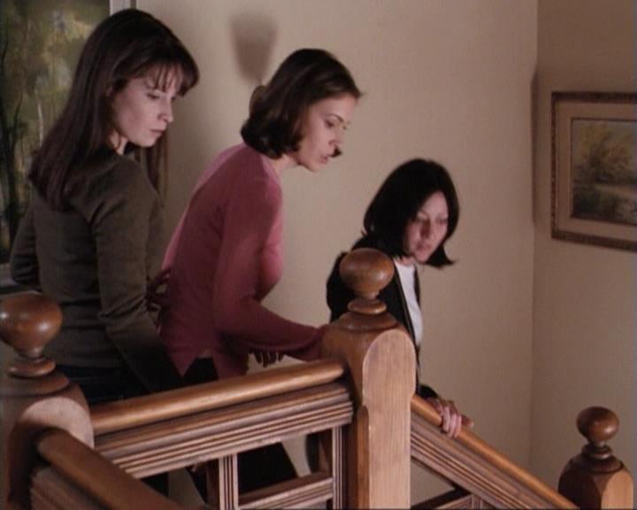 Charmed-Online-dot-net_117That70sEpisode0451.jpg