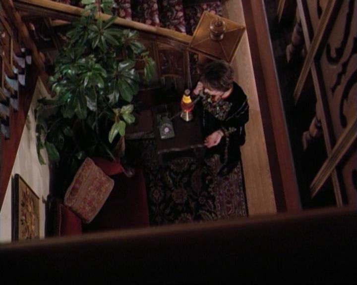 Charmed-Online-dot-net_117That70sEpisode0452.jpg