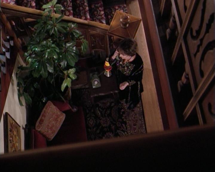 Charmed-Online-dot-net_117That70sEpisode0453.jpg